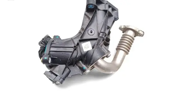 Ford Ranger Air intake hose/pipe LV2A-9F479-DA AAA20404100 JB3Q-9W541-AC