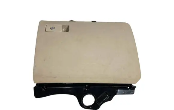 Volkswagen PASSAT CC Glove box 3C1857097BC 3AA857938 3C1857114E