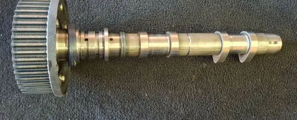Subaru Legacy Camshaft E811