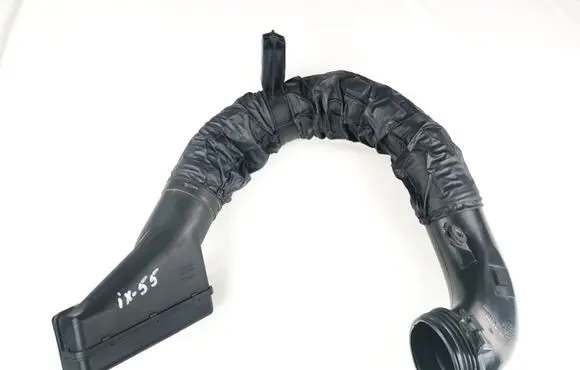 Hyundai ix 55 Air intake hose/pipe 282123j000 282103j000