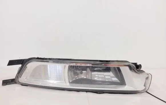 Volkswagen PASSAT B8 Front fog light 3G0941662F 0118390400010695 1NA01183904