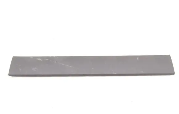 Ford Ranger Centre console side trim front UH716878X