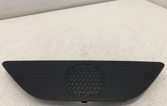 Seat Leon (5F) Dash center speaker trim cover 5F1857209