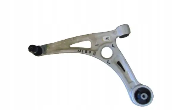 KIA Niro Front lower control arm/wishbone 54500AT100