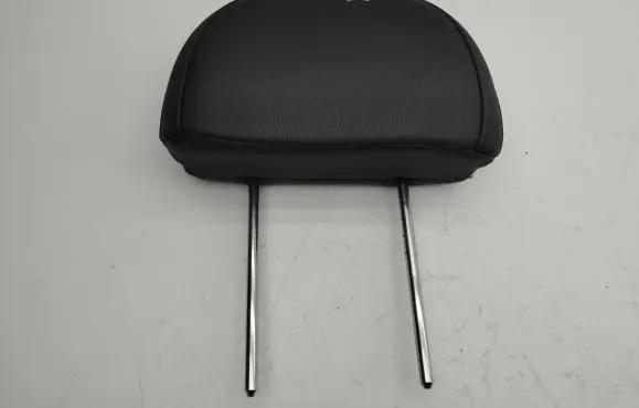 Opel Antara Rear seat headrest 