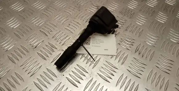 BMW 2 F22 F23 High voltage ignition coil 8678438 7746000