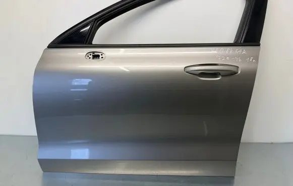Volvo V60 Front door 