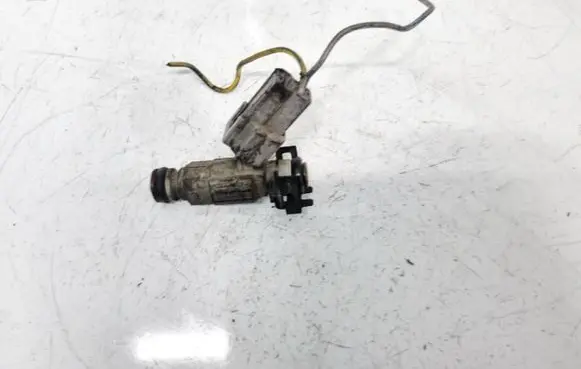 Hyundai XG Fuel injector 3531039030