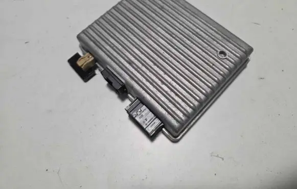 Opel Insignia A Bluetooth control unit module 13353284