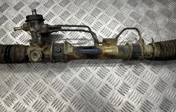 Volvo S40, V40 Steering rack P30638473 T00174313