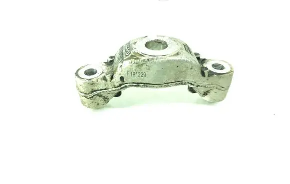 Volvo XC60 Other front suspension part F191229 31360700