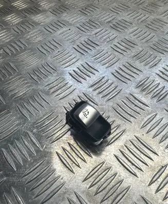 Mercedes-Benz GLC C253 Other switches/knobs/shifts A2059056511