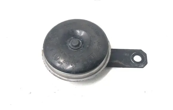 Subaru Outback Horn signal 86012AJ000