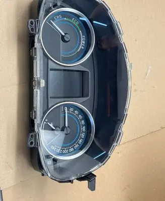 Toyota Auris E180 Speedometer (instrument cluster) 838000ZW30