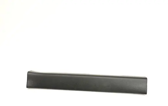 Mazda CX-5 Front sill trim cover KD4568720 K6805