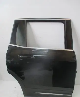 BMW 2 Active Tourer U06 Other interior part