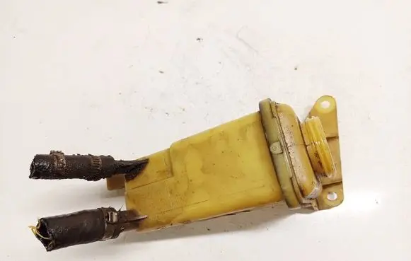Audi A4 S4 B5 8D Power steering fluid tank/reservoir 8d0422373c