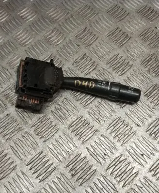 Toyota Avensis T220 Wiper control stalk 17A164