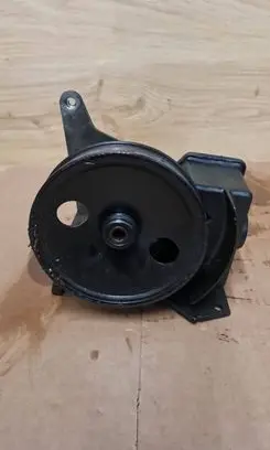 Volvo S70 V70 V70 XC Power steering pump 3546907