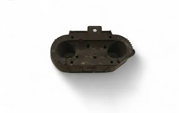 Audi Q7 4M Jacking socket point 4M4802829A