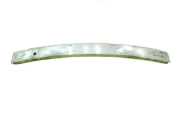 Mercedes-Benz B W245 Front bumper foam support bar PRZOD