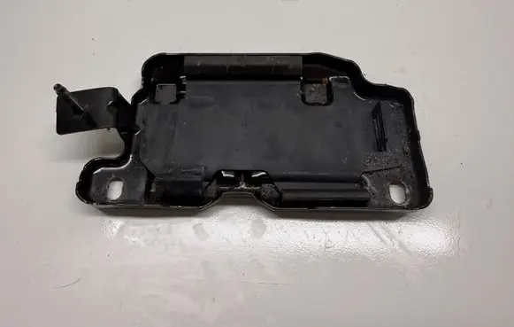 Dodge Durango III Battery tray 68263019AB