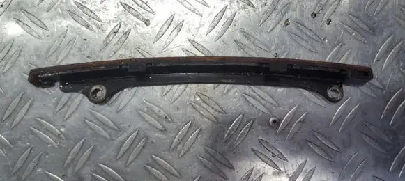 Honda Jazz Slide rail for timing chain 
