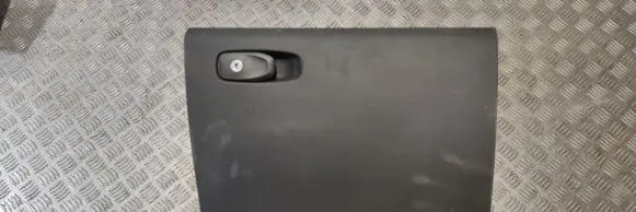Volvo S90, V90 Glove box 31688713