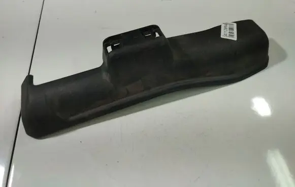 Toyota Yaris Other interior part 5844252060