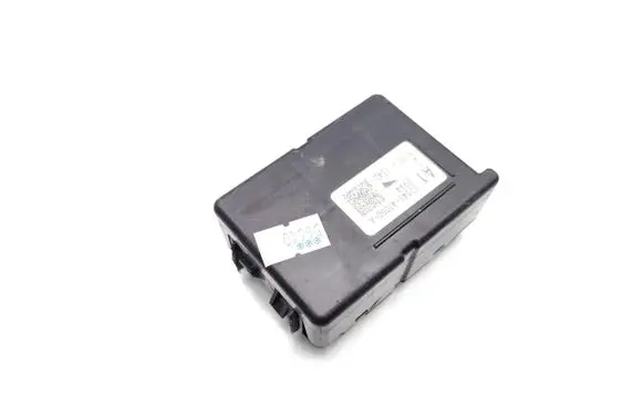 Lexus UX Other relay 82641-47050 82641-47050-A 8264147050