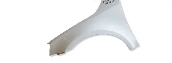 Skoda Octavia Mk3 (5E) Fender