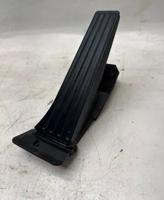 BMW 5 F10 F11 Accelerator throttle pedal 6788632 25916010 1407091475A