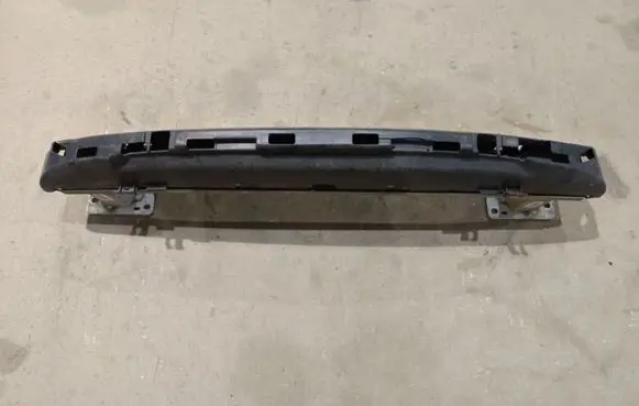 Citroen C4 Grand Picasso Front bumper cross member 