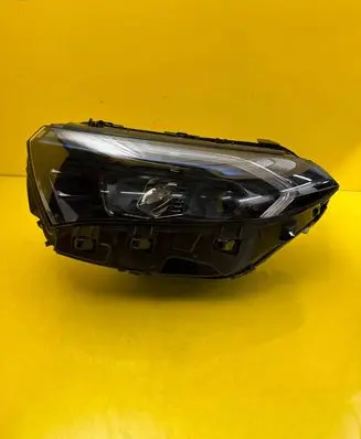 Mercedes-Benz EQA Headlight/headlamp A2439062701