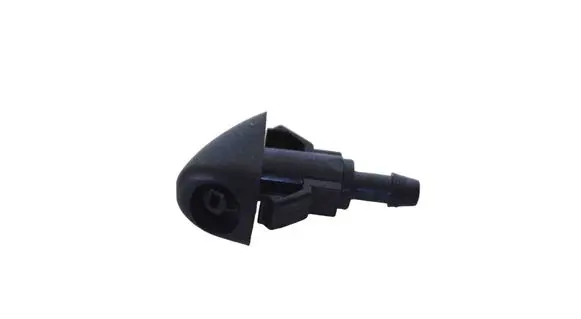 Subaru Outback (BS) Windshield washer spray nozzle 