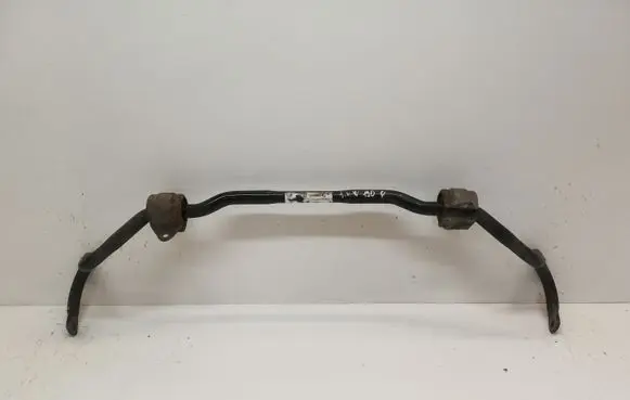BMW 1 E82 E88 Front anti-roll bar/sway bar