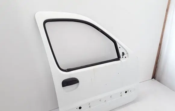 Renault Kangoo I Door (2 Door Coupe) 7751471747