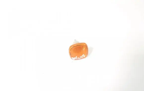 Audi A4 S4 B5 8D Front fender indicator light 4d0949127