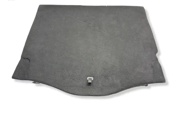 Ford Focus Trunk/boot floor carpet liner BM51A13065 D3J2G M210474AC