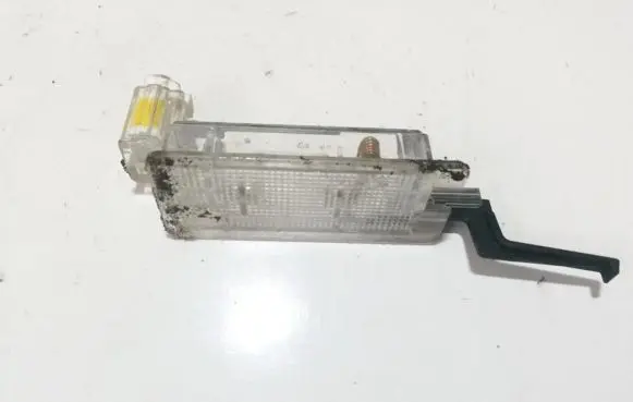 Renault Scenic II - Grand scenic II Other interior light 8200024033 0885500