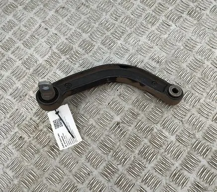 Peugeot 3008 III Rear upper control arm/wishbone 9850589180