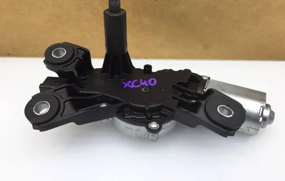 Volvo XC40 Rear window wiper motor 0390205055 31457261 201112