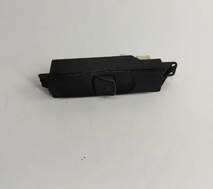 Volkswagen Crafter Electric window control switch A9065450913