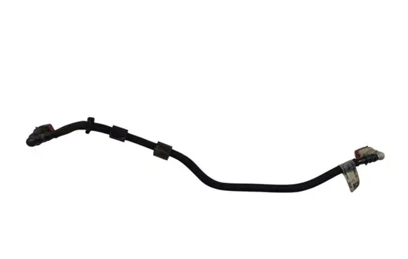 Ford Escape IV Vacuum line/pipe/hose LX619D289 LX619D289SA FXL6E