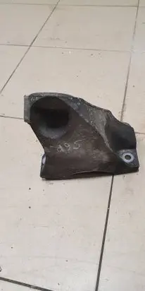 Audi Q7 4L Engine mounting bracket 7L6199308B NAC46000