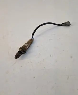 Nissan Navara D23 Lambda probe sensor 226A42790R