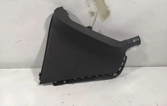 Opel Astra J Other dashboard part 13262702