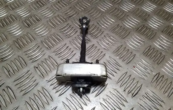 Toyota Avensis T270 Front door check strap stopper