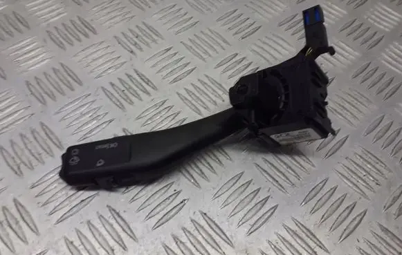 Seat Toledo III (5P) Wiper switch 1K0953519A