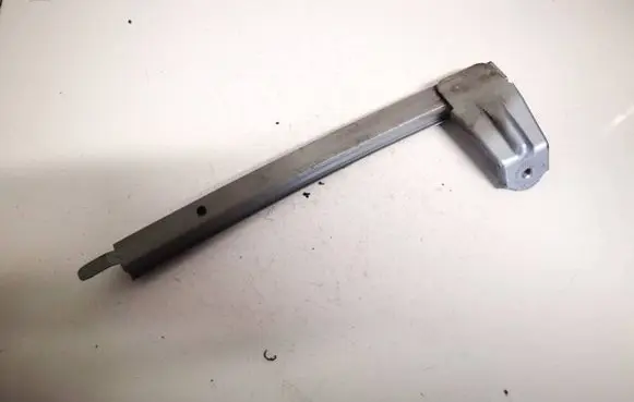 Toyota Corolla E140 E150 Other exterior part